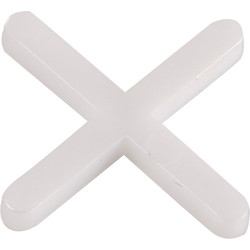 Image of Vitrex Essential Tile Spacer 3mm