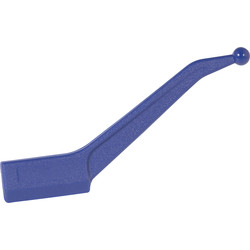 Product image for Vitrex Grout Finisher