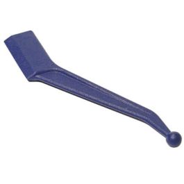 Image of Vitrex Grout Finisher