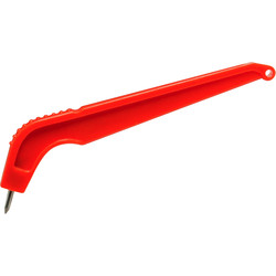 Product image for Vitrex TCT Tile Scorer