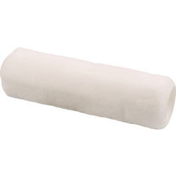 Product image for Purdy White Dove Short Pile Roller Sleeve 9"