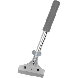 Product image for Prodec Advance Titan Heavy Duty Scraper 100mm
