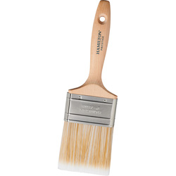 Product image for Hamilton Prestige Synthetic Paintbrush 3"