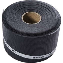 Product image for Damp Proof Course 100mm x 30m