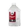 Product image for White Spirit 2L