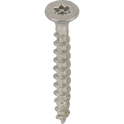 Product image for Spax T-Star Plus Flat CSK Wirox Coated T20 4.0 x 40mm