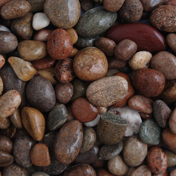 Product image for Scottish Pebbles Bag 14-20mm 20kg