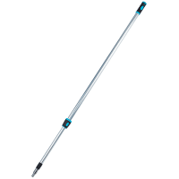 Image of OX Pro Telescopic Universal Pole 1350-3500mm
