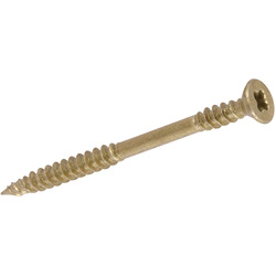 Image of Reisser Decking Screw Tub 4.5 x 63mm