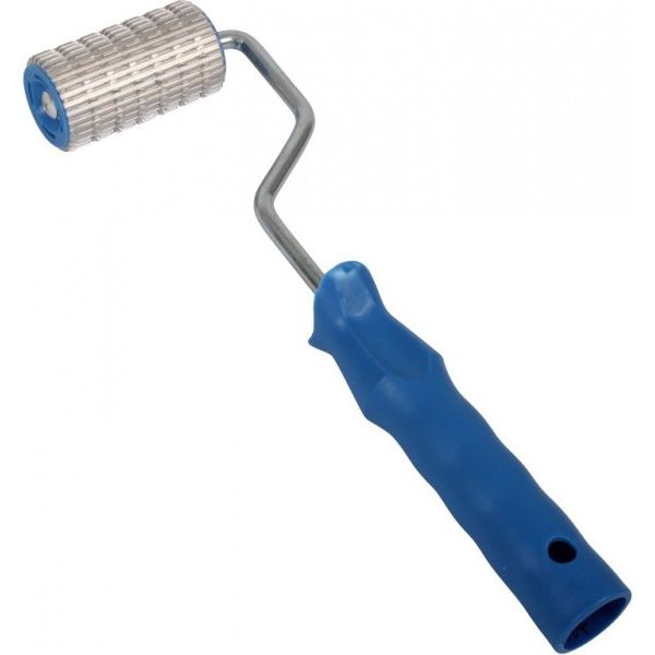 Image of Roller Bubble Buster 70mm