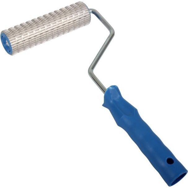 Image of Roller Bubble Buster 140mm