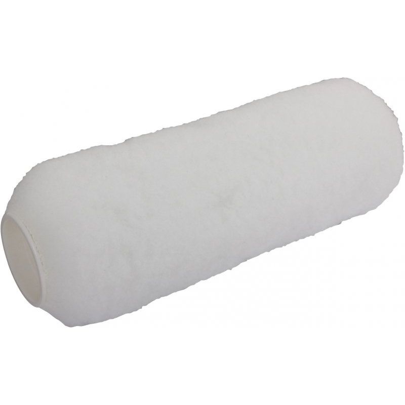Image of Roller Sleeve 225mm