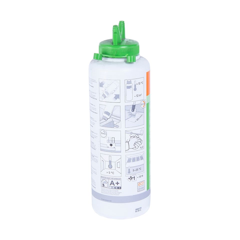 Product image for Fermacell Greenline Floor Glue 1kg