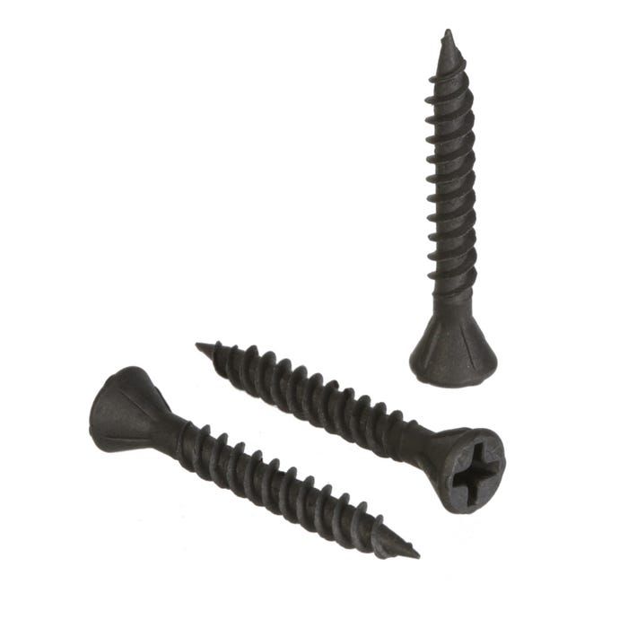 Product image for Fermacell Flooring Screws 22mm 1000pk