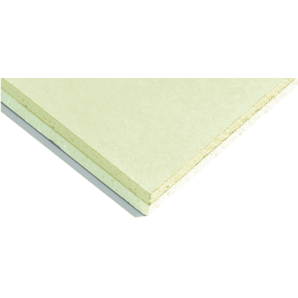 Image of Xtratherm Thin-r XT/TL Thermal Liner 2400x1200x62.5mm