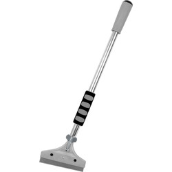 Product image for Prodec Advance Titan Heavy Duty Scraper 150mm