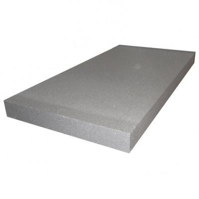 Product image for High Density EPS 200E 80mm x 600mm x 1200mm (Pack of 7)