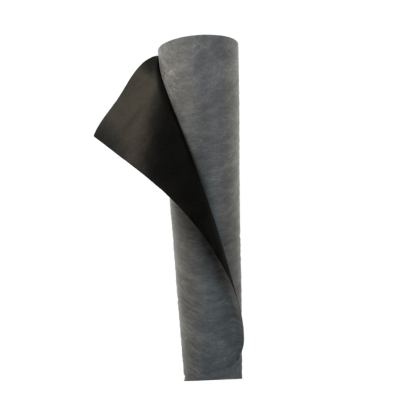 Image of Black+ Ultra Roof and Wall Breather Membrane 1.5m x 50m (75m2 Roll)