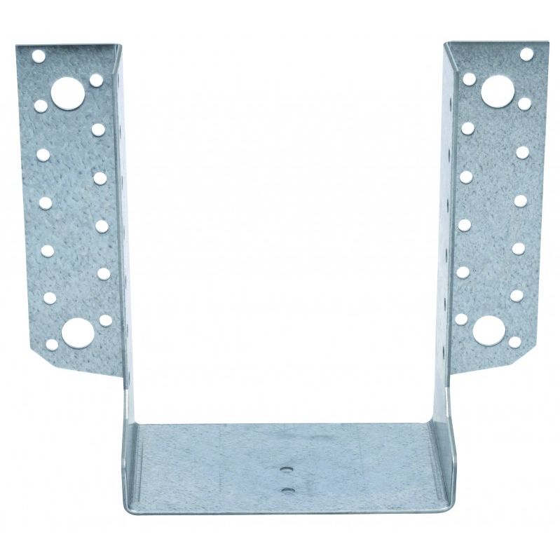 Image of Maxi Speedy Joist Hanger 47x250mm