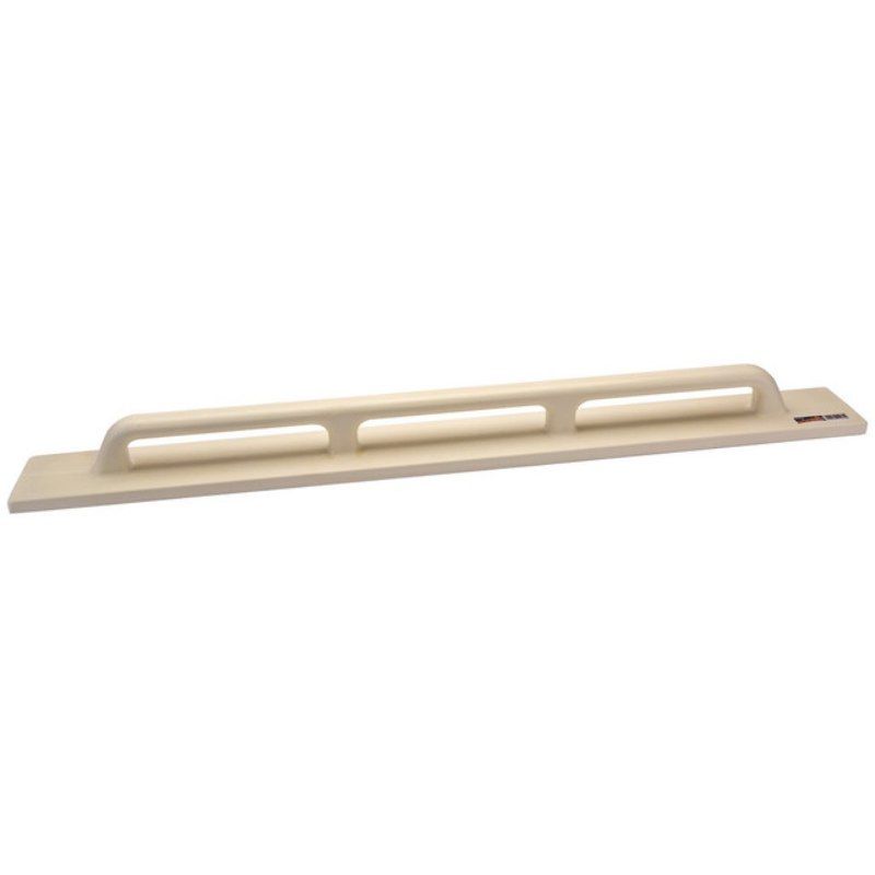 Image of Draper Polyurethane Plasterer's Darby
