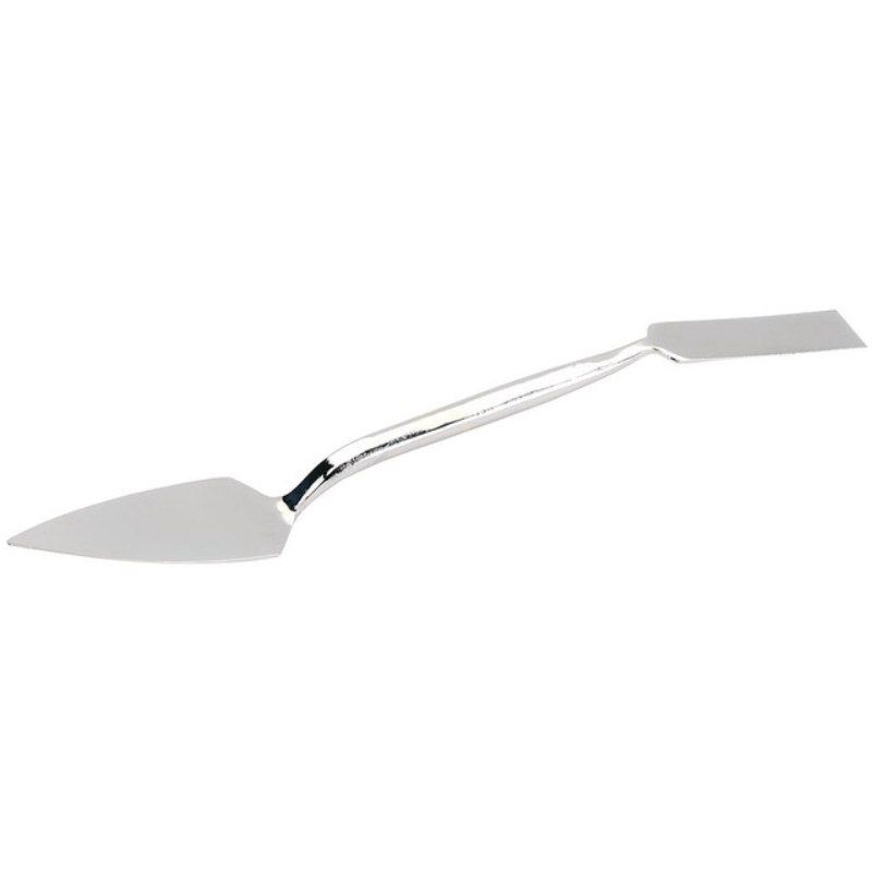 Image of Draper Plasterer's Leaf And Square Tool (250mm)