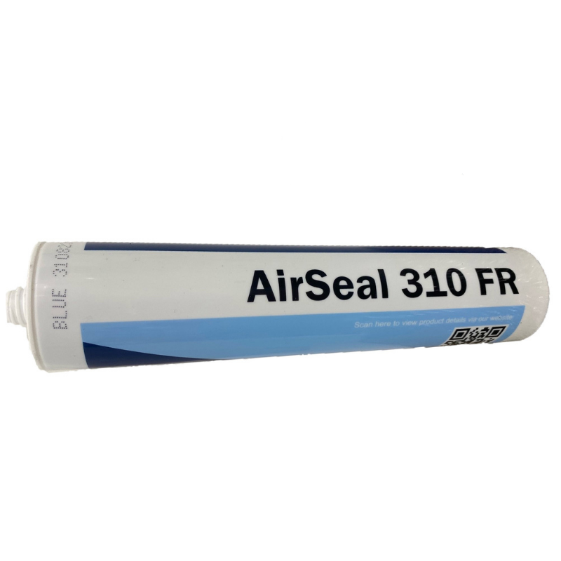 Product image for AirSeal 310 FR Sealant