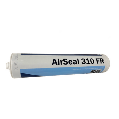 Product image for AirSeal 310 FR Sealant