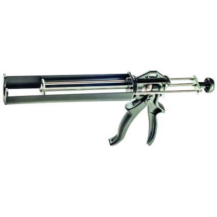 Product image for Rawlplug R-GUN Resin Dispenser Gun