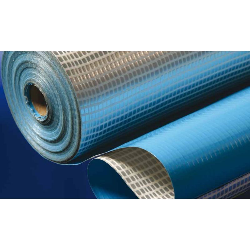 Image of Profoil 861 Vapour Control Layer - 2m x 50m