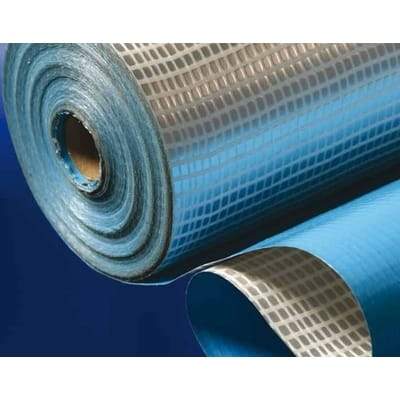 Product image for Profoil 861 Vapour Control Layer - 2m x 50m