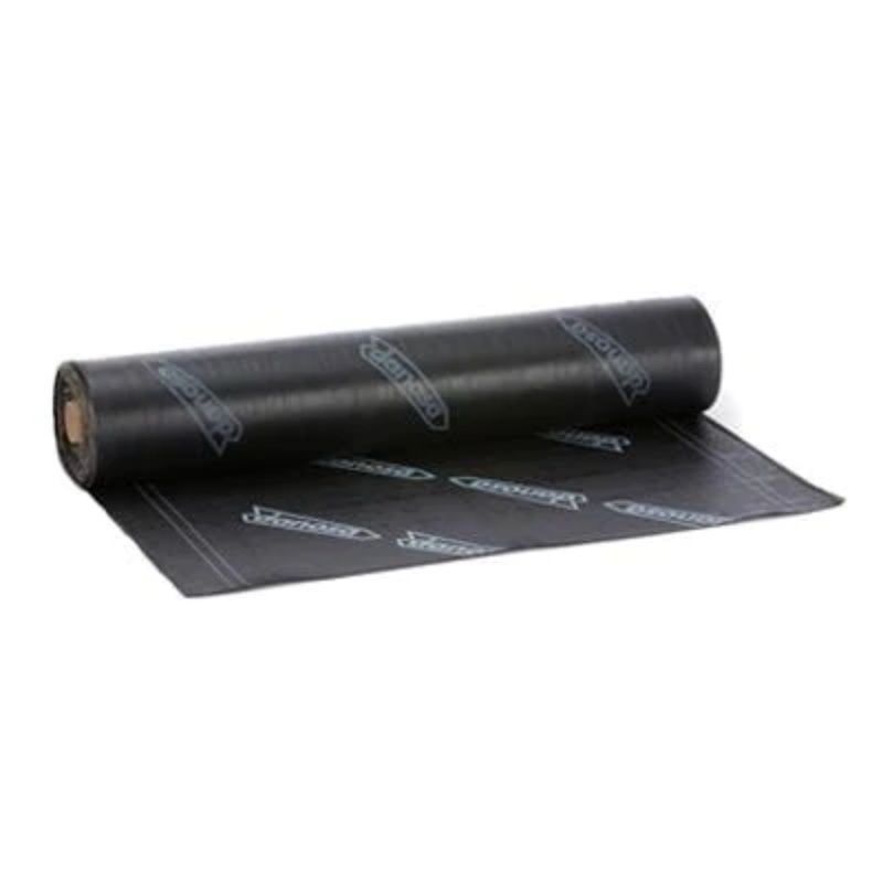 Image of Danosa Glasdan 30 P Pol 12m x 1m