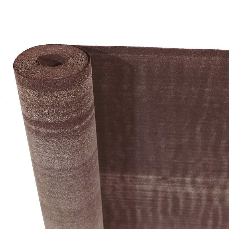 Product image for Danosa Glasdan 30 Ap Elast Membrane - 7.5m