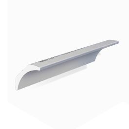 Product image for Knauf 90mm x 3m Plaster Cove