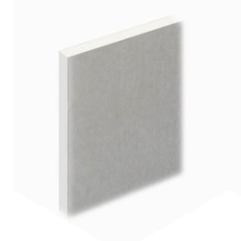 Product image for Knauf 9.5mm x 900mm x 1800mm Square Edge Wallboard