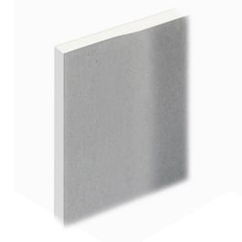 Product image for Knauf 9.5mm x 1200mm x 2400mm Square Edge Wallboard