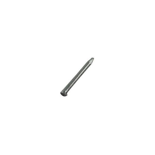 Product image for OJ 1KG Pouchbag Bright Panel Pins 50X2.00