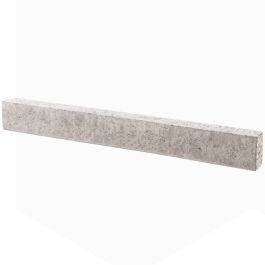 Product image for Supreme Concrete 100mm x 65mm x 2700mm Pre-Stressed Concrete Lintel