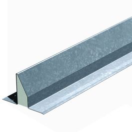 Product image for Birtley 2400mm Cavity Wall Lintel CB50