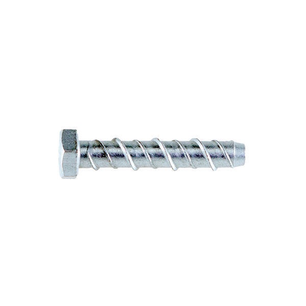 Product image for OJ  JAB08/10150 Ankerbolt Scr Bag=4