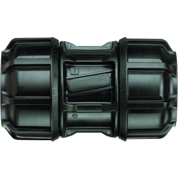 Product image for Philmac Met/imp Joiner 20/1/2 9122