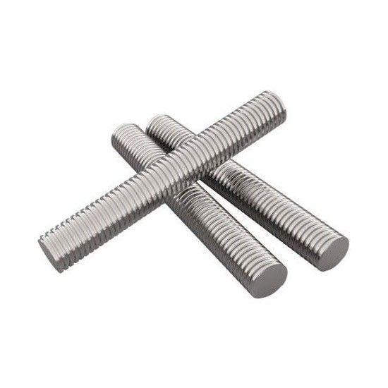 Image of Walraven Threaded Stud M10x100mm