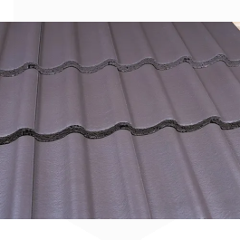 Product image for Marley Mendip Sm Grey