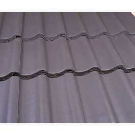 Product image for Marley Mendip Sm Grey