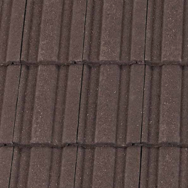 Product image for Redland 49 02 brown