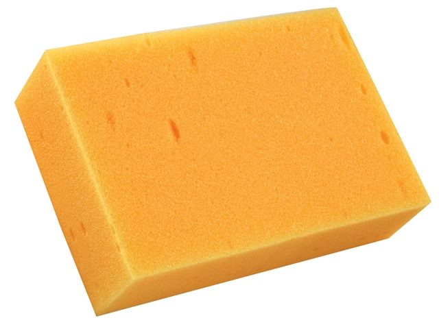 Product image for Stanley Decorators Sponge