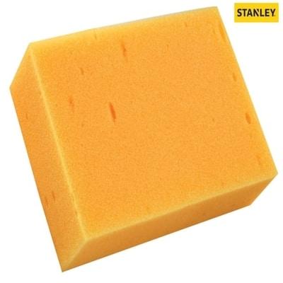 Product image for Stanley Decorators Sponge