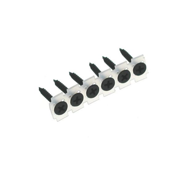 Product image for Square Plate Washer BZP M12 50x50mm