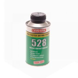 Product image for Evo-Stik 500ml 528 Contact Adhesive