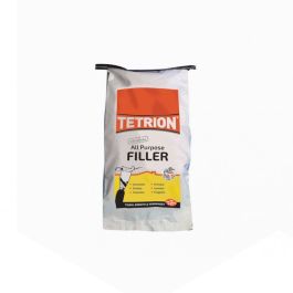 Product image for Tetrion 5kg All Purpose Filler Bag