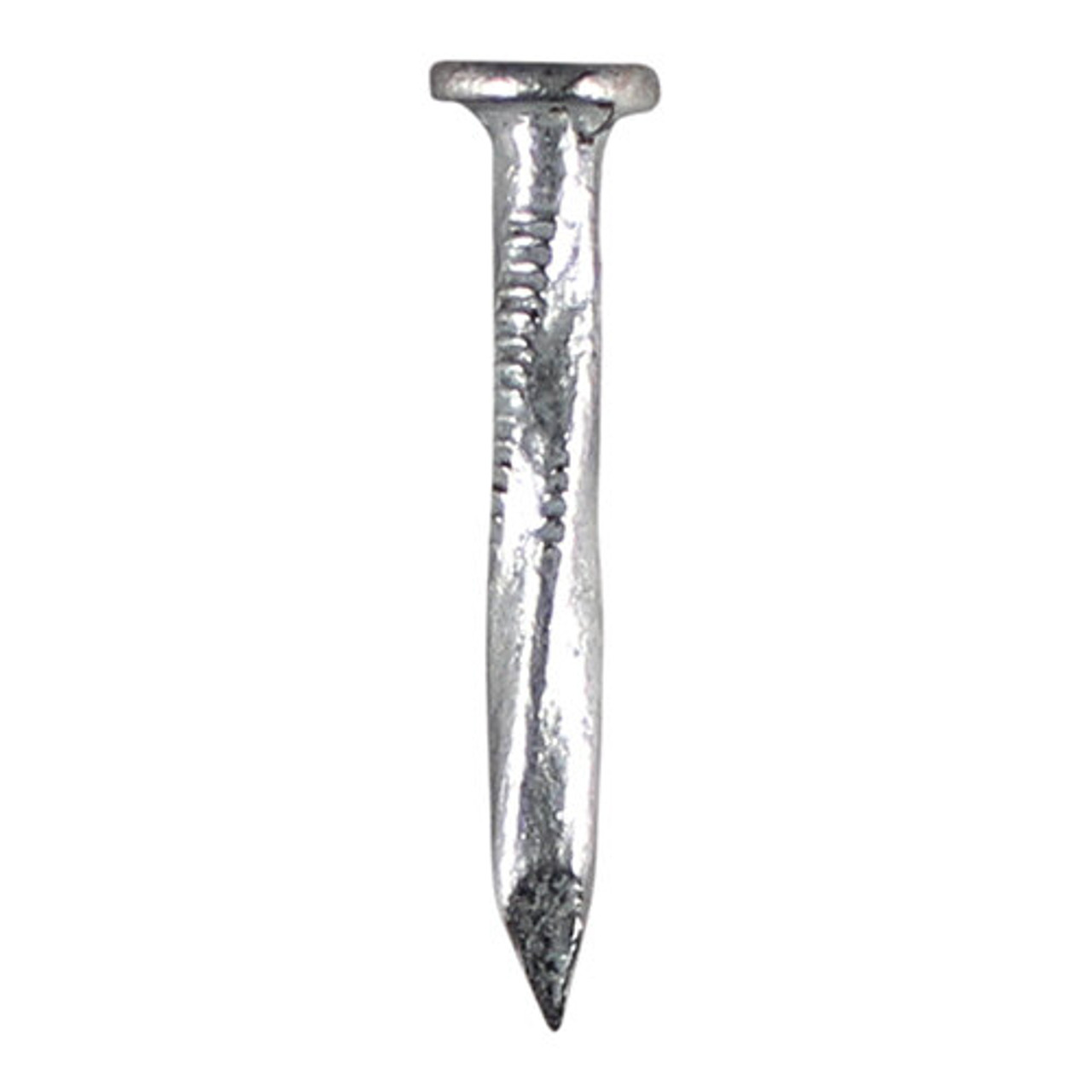 Image of Timco 40 x 3.75 Square Twist Nail Galvanised 2.5kg
